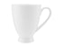 Maxwell & Williams Cashmere Footed Mug 300ml Mugs - Cups & Saucers The Cooks Kitchen 