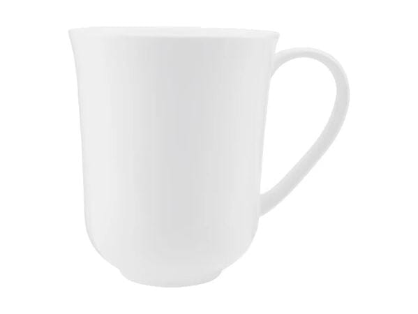 Maxwell & Williams Cashmere Imperial Mug 390ml Mugs - Cups & Saucers The Cooks Kitchen 