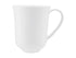 Maxwell & Williams Cashmere Imperial Mug 390ml Mugs - Cups & Saucers The Cooks Kitchen 