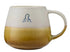The Mug Club Oceanic Snug Mug 400ml - Octopus Mugs - Cups & Saucers The Cooks Kitchen 