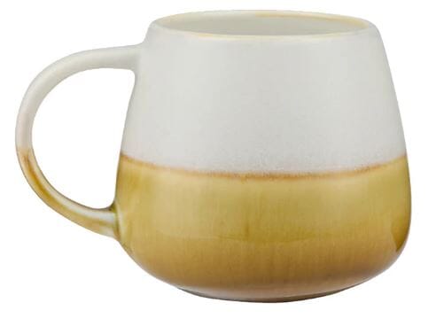 The Mug Club Oceanic Snug Mug 400ml - Octopus Mugs - Cups & Saucers The Cooks Kitchen 