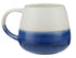 The Mug Club Oceanic Snug Mug 400ml - Crab Mugs - Cups & Saucers The Cooks Kitchen 