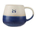 The Mug Club Oceanic Snug Mug 400ml - Crab Mugs - Cups & Saucers The Cooks Kitchen 