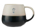The Mug Club Oceanic Snug Mug 400ml - Seahorse Mugs - Cups & Saucers The Cooks Kitchen 