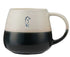 The Mug Club Oceanic Snug Mug 400ml - Seahorse