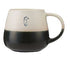 The Mug Club Oceanic Snug Mug 400ml - Seahorse Mugs - Cups & Saucers The Cooks Kitchen 