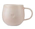 The Mug Club Amore Snug Mug 460ml - Pink Mugs - Cups & Saucers The Cooks Kitchen 