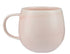 The Mug Club Amore Snug Mug 460ml - Pink Mugs - Cups & Saucers The Cooks Kitchen 