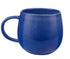 The Mug Club Amore Snug Mug 460ml - Blue