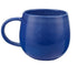 The Mug Club Amore Snug Mug 460ml - Blue Mugs - Cups & Saucers The Cooks Kitchen 