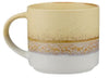 The Mug Club Earthy Mug 370ml - Sand