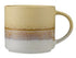 The Mug Club Earthy Mug 370ml - Sand Mugs - Cups & Saucers The Cooks Kitchen 