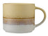 The Mug Club Earthy Mug 370ml - Sand