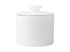 Maxwell & Williams White Basics Butter Bell