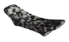 Maxwell & Williams Caviar Granitie Chopstick Rest