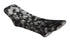 Maxwell & Williams Caviar Granitie Chopstick Rest Dinnerware Accessories The Cooks Kitchen 