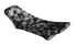Maxwell & Williams Caviar Granitie Chopstick Rest Dinnerware Accessories The Cooks Kitchen 