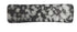 Maxwell & Williams Caviar Granitie Chopstick Rest Dinnerware Accessories The Cooks Kitchen 