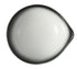 Maxwell & Williams Caviar Granite Handled Sauce Bowl 10x4.5cm