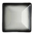 Maxwell & Williams Caviar Granite Square Sauce Bowl 8x3cm