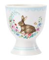 Maxwell & Williams Clover & Cottontail - Meadow Bunny Egg Cup