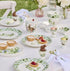 Maxwell & Williams Clover & Cottontail - Little Bunny Land Egg Cup
