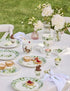 Maxwell & Williams Clover & Cottontail - Meadow Bunny Mug 375ml Mugs - Cups & Saucers The Cooks Kitchen 