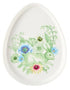 Maxwell & Williams Clover & Cottontail - Egg Dish 18x23cm Home Decor The Cooks Kitchen 