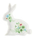 Maxwell & Williams Clover & Cottontail - Bunny Dish