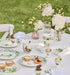 Maxwell & Williams Clover & Cottontail - Bunny Dish