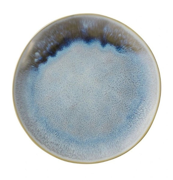 Maxwell & Williams Lunara - Side Plate 19cm
