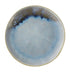Maxwell & Williams Lunara - Side Plate 19cm