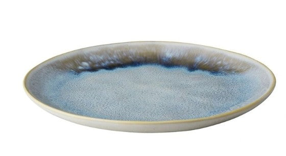 Maxwell & Williams Lunara - Side Plate 19cm