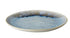 Maxwell & Williams Lunara - Side Plate 19cm