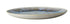 Maxwell & Williams Lunara - Side Plate 19cm