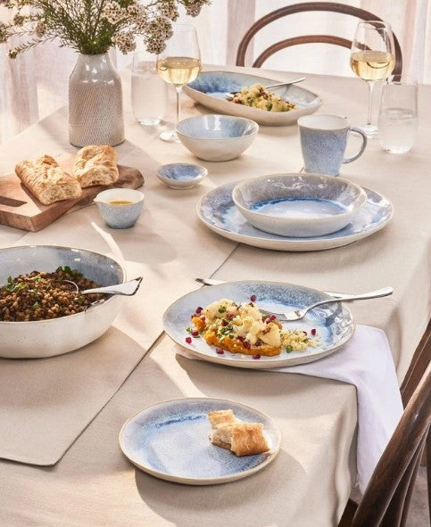 Maxwell & Williams Lunara - Side Plate 19cm