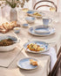 Maxwell & Williams Lunara - Side Plate 19cm
