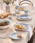 Maxwell & Williams Lunara - Side Plate 19cm Side Plates The Cooks Kitchen 