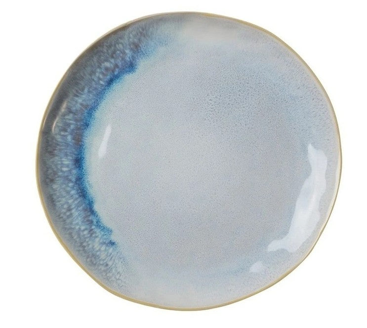 Maxwell & Williams Lunara - Dinner Plate 26.5cm