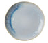 Maxwell & Williams Lunara - Dinner Plate 26.5cm