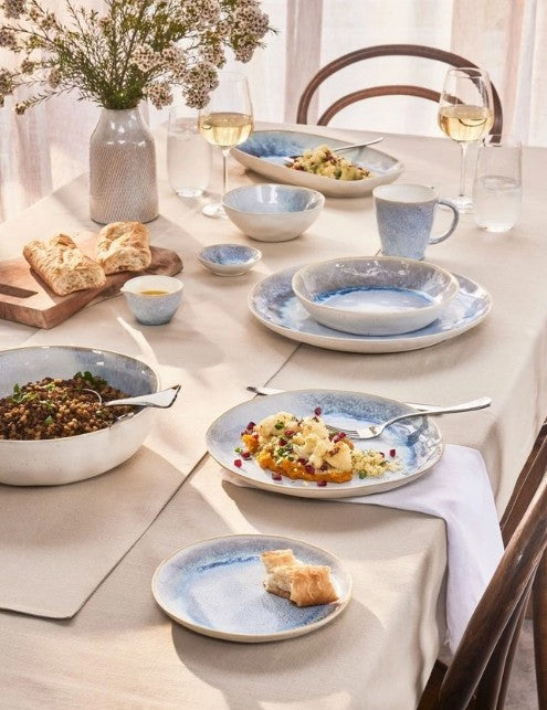 Maxwell & Williams Lunara - Dinner Plate 26.5cm