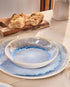 Maxwell & Williams Lunara - Dinner Plate 26.5cm