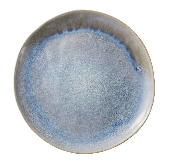 Maxwell & Williams Lunara - Round Platter 33cm Platters & Bowls The Cooks Kitchen 