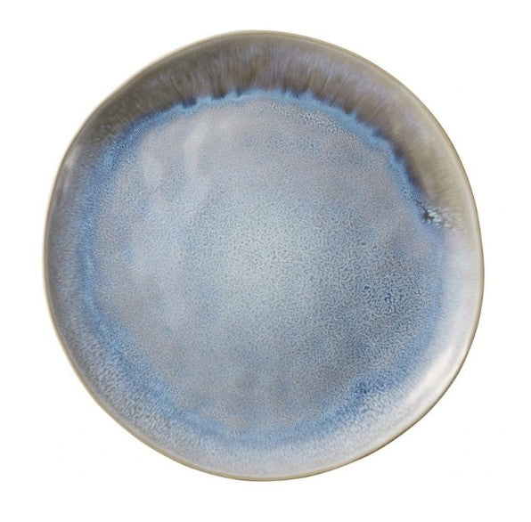 Maxwell & Williams Lunara - Round Platter 33cm