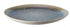 Maxwell & Williams Lunara - Round Platter 33cm