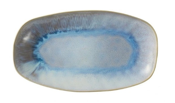 Maxwell & Williams Lunara - Oblong Platter 36x20cm