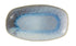 Maxwell & Williams Lunara - Oblong Platter 36x20cm