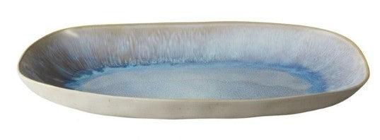 Maxwell & Williams Lunara - Oblong Platter 36x20cm