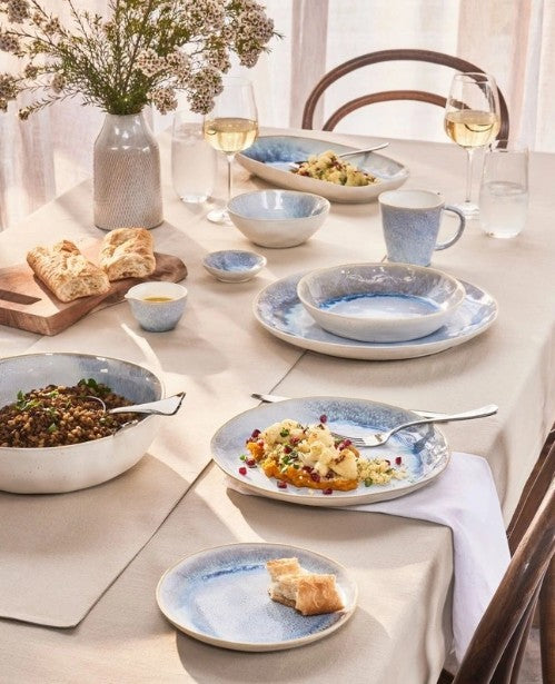 Maxwell & Williams Lunara - Sauce Dish 9.5cm
