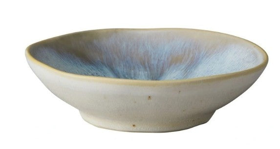 Maxwell & Williams Lunara - Sauce Dish 9.5cm